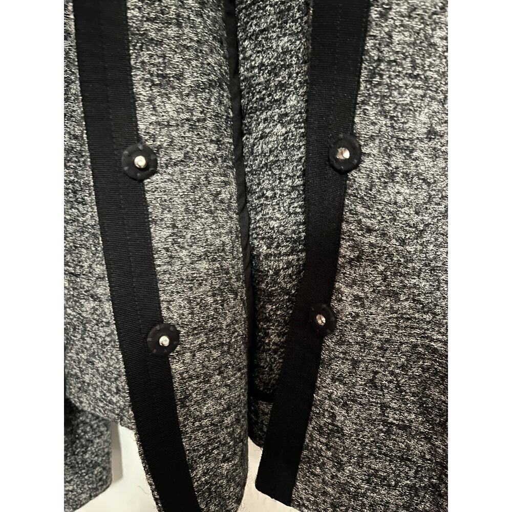 LOFT blazer - Picture 4 of 7